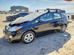 2010 Toyota Prius ii for sale in Magna, UT