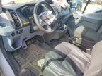 2019 Ford Transit T-350 HD