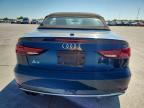 2017 Audi A3 Premium
