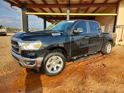 2020 Dodge Ram 1500 big Horn for sale in Tanner, AL
