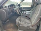 2007 Chevrolet Silverado C1500 Crew Cab
