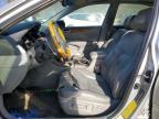 2005 Lexus Es 330 Base