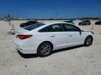 2016 Hyun Sonata