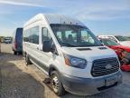 2019 Ford Transit T-350 HD