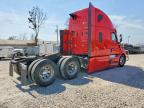 2020 Freigliner 2020 Freightliner Cascadia 126 Semi Truck