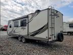 2016 Grand Design Imagine Camper