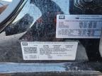 2025 GMC Sierra K1500 Denali