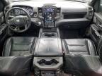 2021 Dodge RAM 1500 Limited