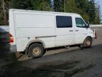 2006 Dodge Sprinter 2500