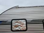 2020 Foresriver 2020 Forest River Salem Towables Camper