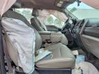 2018 Ford F350 Super Duty Glass Rack Truck
