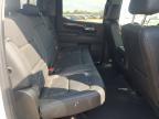 2024 Chevrolet Silverado K1500 LT Trail Boss