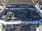 2005 Toyota Tundra Limited