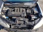 2007 Hyundai Elantra gls