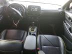 2019 Hyundai Kona Limited