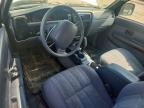 2000 Toyota Tacoma Prerunner V6