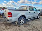 2006 Ford F150 Supercrew