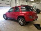 2005 Chevrolet Trailblazer ls