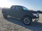 2010 Toyota Tundra Grade