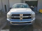 2015 Dodge Ram 2500 st