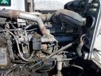 1993 Peterbilt 378 Truck Cab AND Chassis