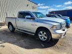 2014 Dodge RAM 1500 SLT