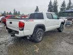 2019 Toyota Tacoma TRD OFF-Road
