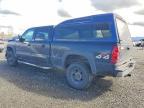 2004 Chevrolet Silverado K2500 Heavy Duty