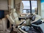 1999 Spartan Motorhome 4VZ