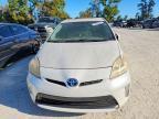 2014 Toyota Prius two
