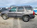 2005 Mazda Tribute s