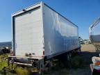 2021 Freigliner 2021 Freightliner Business Class M2 BOX Truck