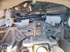 2025 Lexus Lx 600 Base