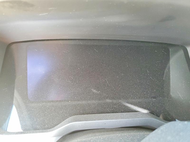2023 Toyota Tundra 1794 Edition