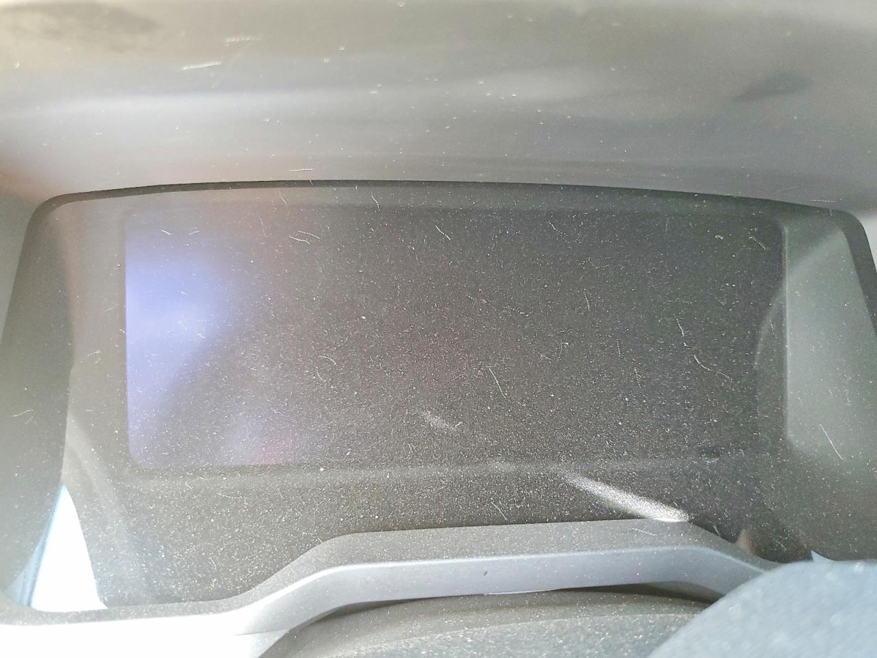 2023 Toyota Tundra 1794 Edition