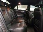 2011 Chrysler 300c
