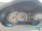 2013 Niss Maxima