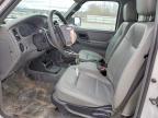 2011 Ford Ranger