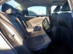 2011 Volkswagen Jetta sel