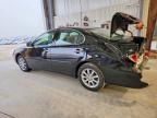 2003 Lexus Es 300 Base