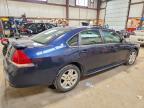 2009 Chevrolet Impala 1LT