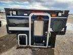 2022 Rcsu 4 Wheel Camper-Camper