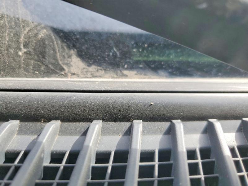 2004 Toyota Tundra Limited