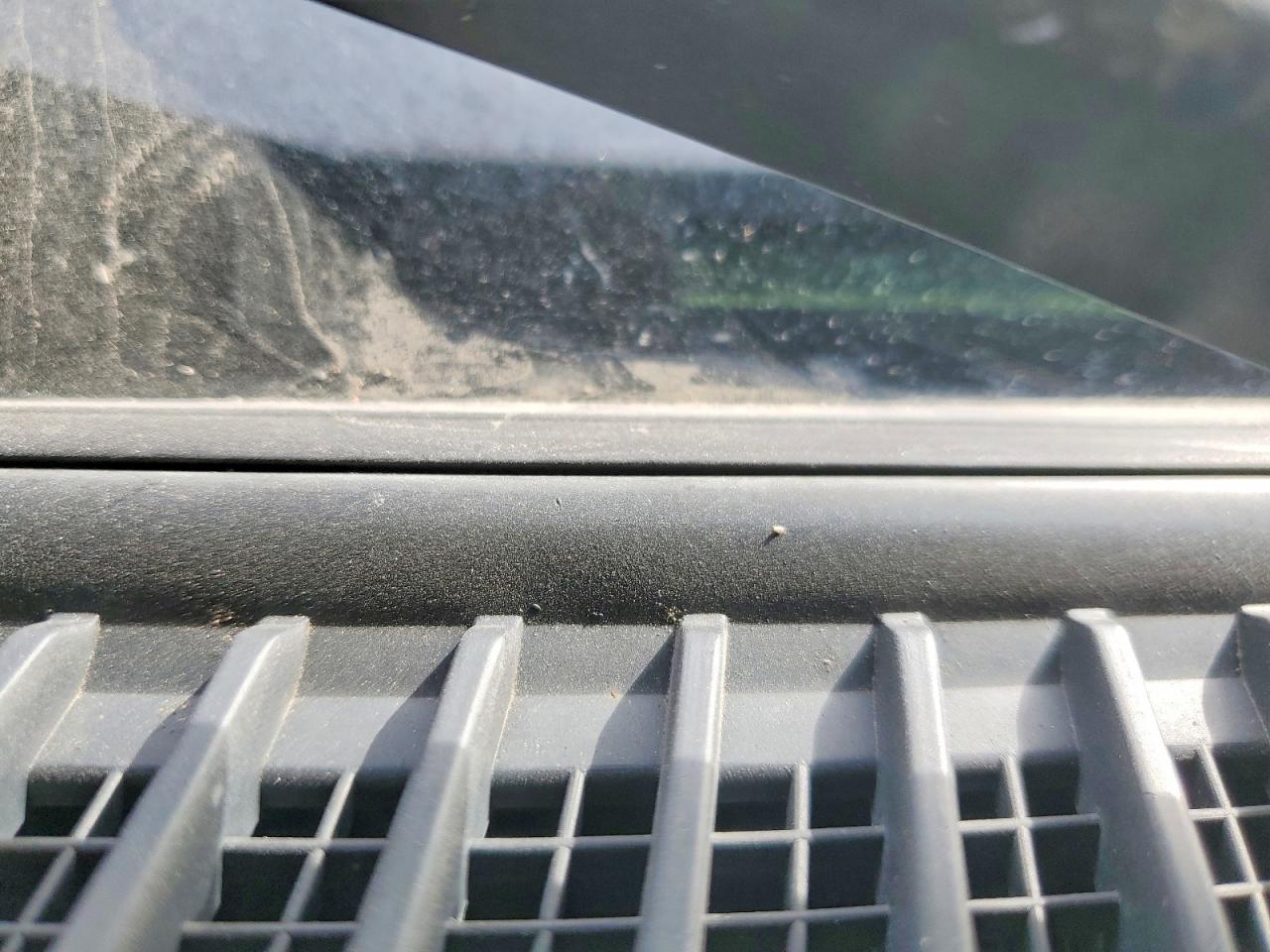 2004 Toyota Tundra Limited