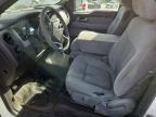2013 Ford F150