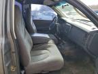 2004 Dodge Dakota SXT