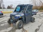 2020 Polaris Ranger XP 1000 Northstar Ultimate