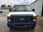 2013 Ford Econoline E350 Super Duty Wagon
