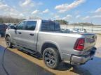 2025 Dodge RAM 1500 BIG HORN/LONE Star