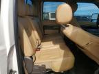 2014 Ford F350 Super Duty